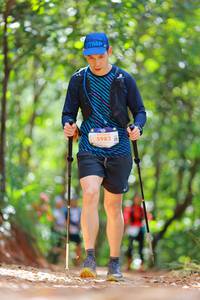 BIB: 5983
                            <button type="button" onclick="openModal(19024735)" class="btn btn-primary btn-sm float-right btn-popup" data-toggle="modal" data-target=".modal-high-quality">
                        <i class="fas fa-shopping-cart"></i> Add to Cart
                    </button>
                                            <button type="button" onclick="isThisMe(19024735, true)" class="btn btn-success btn-sm float-right btn-popup btn-isme hidden" data-toggle="tooltip" data-placement="bottom" title="นี่คือรูปของคุณใช่ไหม คลิกที่นี่เพื่อเอาเข้าอัลบั้ม">
                        <i class="fas fa-plus"></i> Add to album
                    </button>
                    <button type="button" onclick="isThisMe(19024735, false)" class="btn btn-warning btn-sm float-right btn-popup btn-isnotme hidden">
                        <i class="fas fa-ban"></i> Remove from album
                    </button>